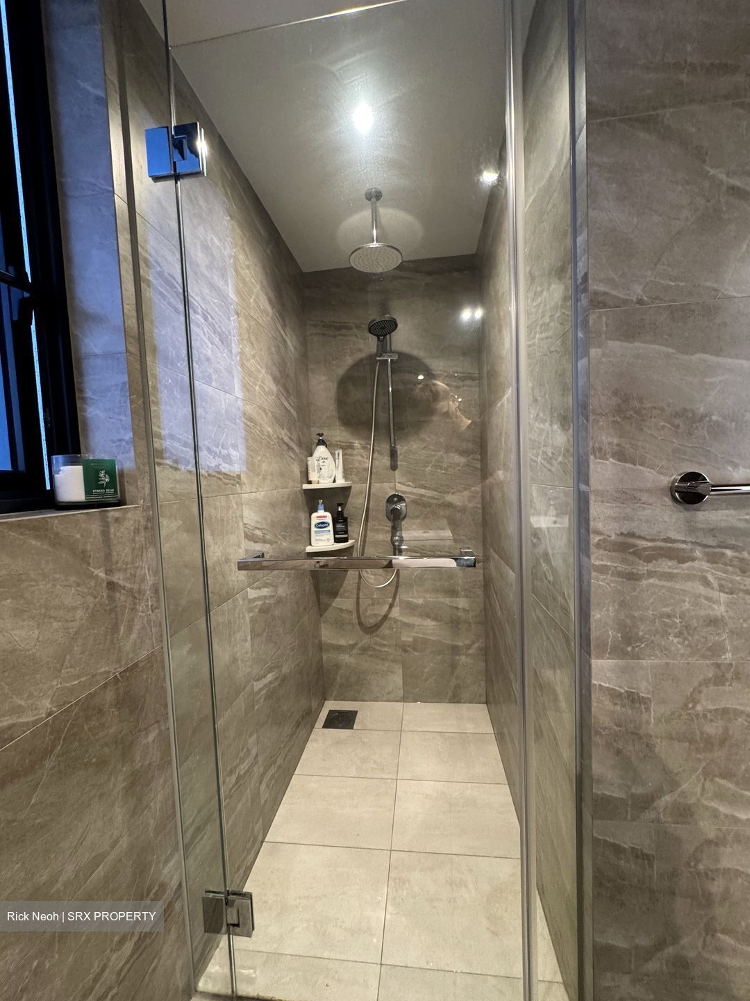 Riverfront Residences (D19), Apartment #523961351